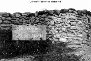 101 - Aeronautique Navale (2) (1)_000035
